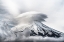 Picture of UMBRELLA CLOUD FUJI