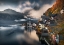 Picture of HALLSTATT