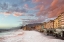 Picture of CAMOGLI