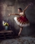 Picture of BALLERINA