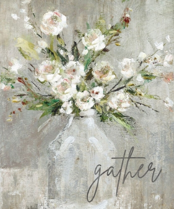 Picture of GATHER