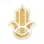 Picture of HAMSA III