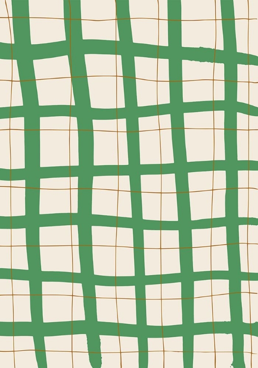 Somerset House - Images. GREEN GRID