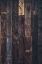 Picture of WOOD TEXTURE