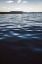 Picture of WATER TEXTURES