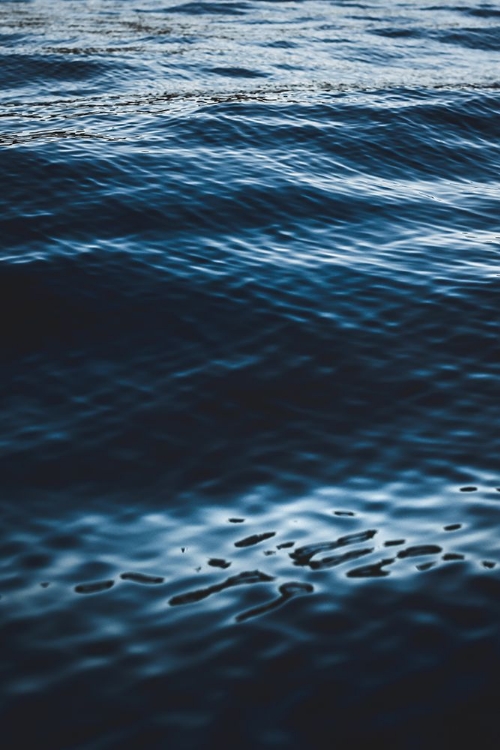 Picture of WATER TEXTURES