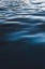 Picture of WATER TEXTURES