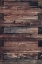 Picture of WOOD WALL