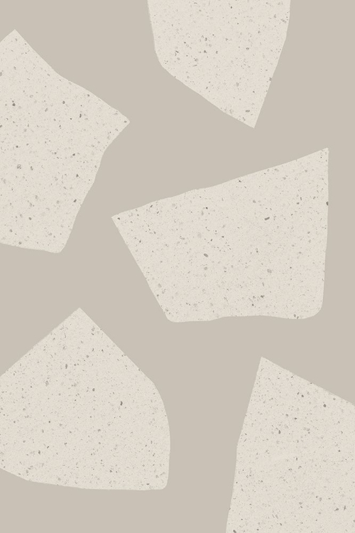 Picture of BIG TERRAZZO