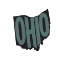 Picture of OHIO