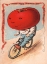 Picture of BIKE TOMATO