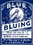 Picture of BLUING