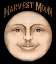 Picture of THE HARVEST MOON.TIF