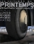 Picture of PRINTEMPS TIRES