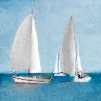 Picture of SAILING