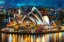 Picture of AUSTRALIA SYDNEY OPERA HOUSE