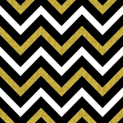 Picture of BLING CHEVRON