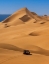 Picture of DESERT EXPEDITION