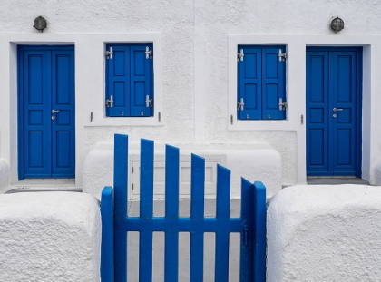 Picture of GREECE