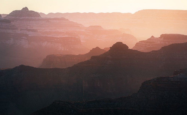 Picture of GRAND CANYON