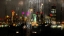 Picture of WET GLASS MANHATTAN VIEW