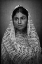 Picture of RAMNAMI TRIBAL WOMAN