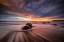 Picture of MOERAKI BOULDERS