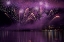 Picture of FIREWORKS LAKE PUSIANO