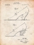 Picture of PP879-VINTAGE PARCHMENT HIGH HEEL SHOES 1919 PATENT POSTER