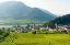 Picture of HISTORIC VILLAGE SPITZ LOCATED IN WINE-GROWING AREA-UNESCO WORLD HERITAGE SITE-LOWER AUSTRIA