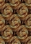 Picture of CINNAMON ROLLS SEAMLESS PATTERN