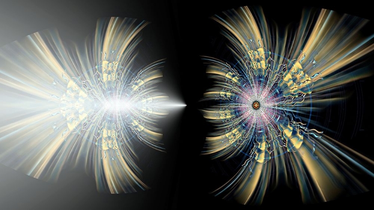 Picture of SOLAR SAIL CBS