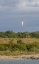 Picture of USA-FLORIDA-PORT CANAVERAL-A SPACE X ROCKET BEING LAUNCHED FROM CAPE CANAVERAL