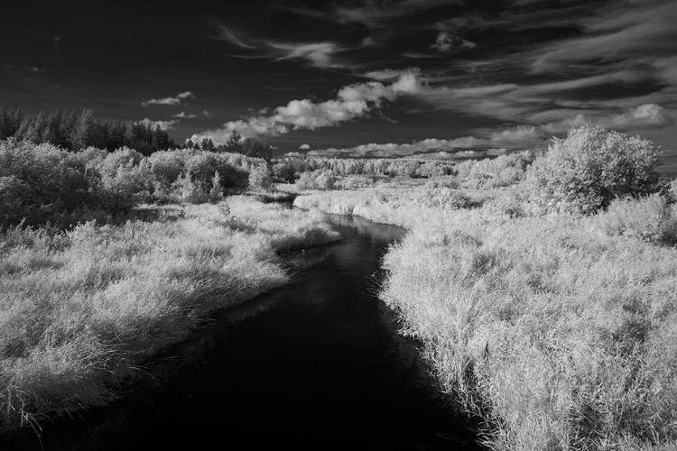 Picture of USA-MINNESOTA-MISSISSIPPI RIVER HEADWATERS REGION-MISSISSIPPI RIVER