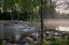 Picture of USA-MINNESOTA-ITASCA STATE PARK-MISSISSIPPI HEADWATERS