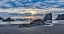 Picture of USA-OREGON-BANDON-BEACH