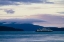 Picture of ANACORTES-WASHINGTON STATE-USA-WASHINGTON STATE FERRY