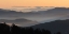 Picture of CLINGMANS AT DAYBREAK