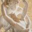 Picture of ENDLESS LOVE (CUPID AND PSYCHE)