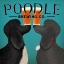 Picture of DOUBLE POODLE BREWING