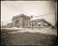 Picture of CHOO CHOO HOTEL ANTIQUE SEPIA