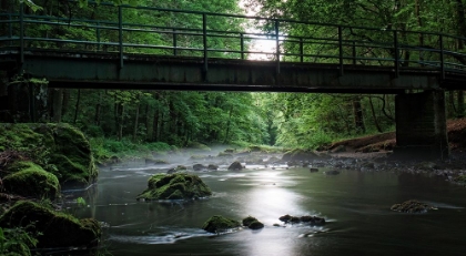 Picture of STREAM 6