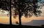 Picture of SUNRISE SWING LOOKOUT