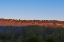 Picture of SUNSET LOOKOUT VALLEY