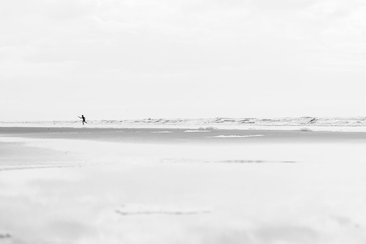 Picture of BEACH FUN