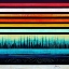 Picture of WAVEFORM 10