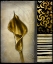 Picture of GOLD LILY 2