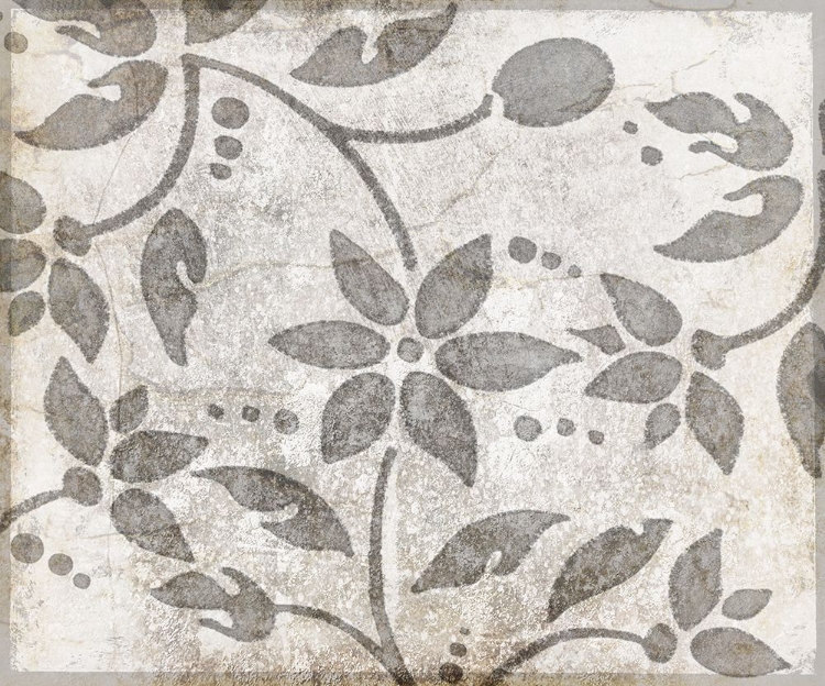 Picture of DECORATIVE PATTERN 2