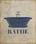 Picture of BELOVEDBATH_20