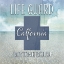 Picture of SIGNS_ICONS_LIFEGUARD_PERSONALIZED